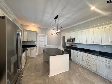 1722 Oak Street Columbia SC 29006