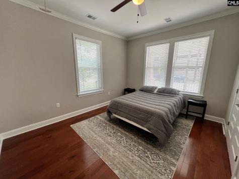 1722 Oak Street Columbia SC 29006