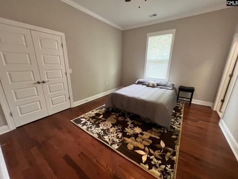 1722 Oak Street Columbia SC 29006