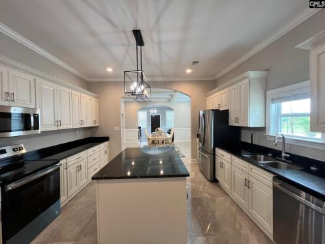 1722 Oak Street Columbia SC 29006