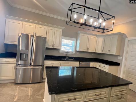 1722 Oak Street Columbia SC 29006