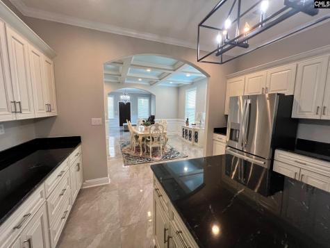 1722 Oak Street Columbia SC 29006