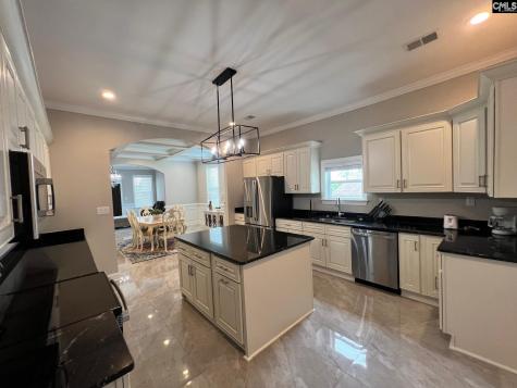 1722 Oak Street Columbia SC 29006