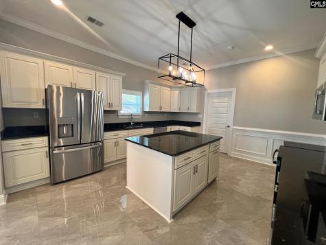 1722 Oak Street Columbia SC 29006