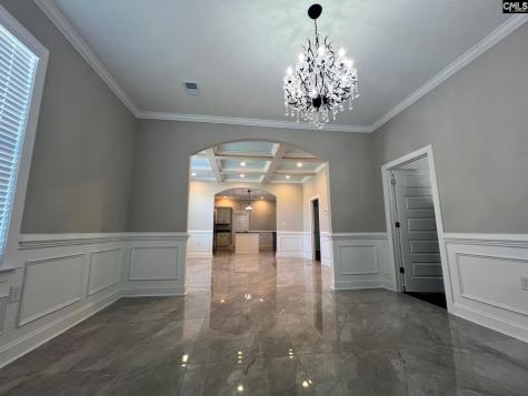 1722 Oak Street Columbia SC 29006