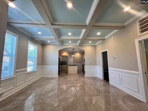 1722 Oak Street Columbia SC 29006
