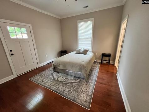 1722 Oak Street Columbia SC 29006