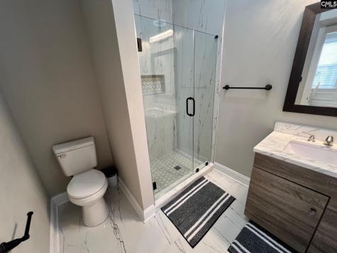 1722 Oak Street Columbia SC 29006