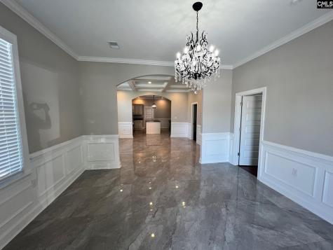 1722 Oak Street Columbia SC 29006