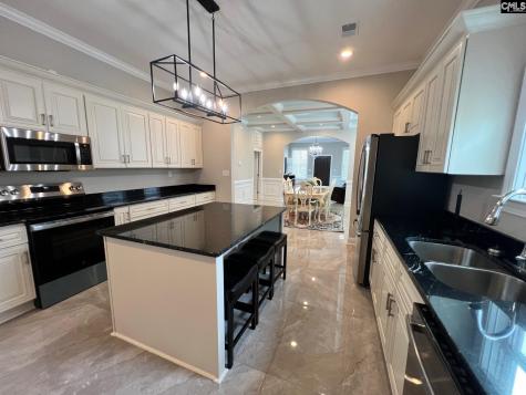 1722 Oak Street Columbia SC 29006