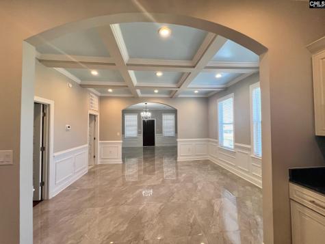 1722 Oak Street Columbia SC 29006