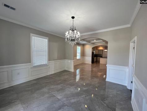 1722 Oak Street Columbia SC 29006