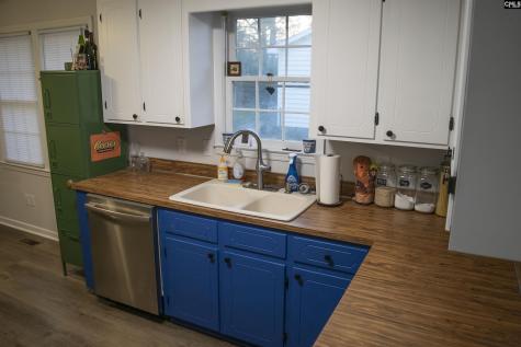 1616 Dogwood Street Cayce SC 29033-2366