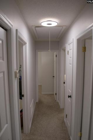 1616 Dogwood Street Cayce SC 29033-2366