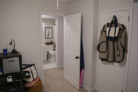 1616 Dogwood Street Cayce SC 29033-2366