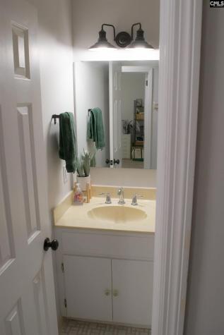 1616 Dogwood Street Cayce SC 29033-2366