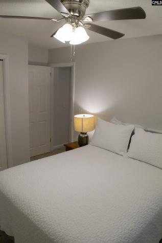 1616 Dogwood Street Cayce SC 29033-2366