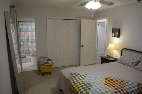 1616 Dogwood Street Cayce SC 29033-2366