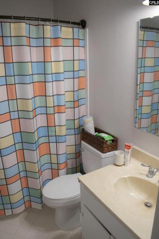 1616 Dogwood Street Cayce SC 29033-2366