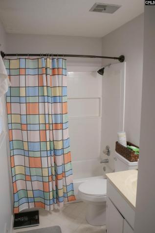 1616 Dogwood Street Cayce SC 29033-2366