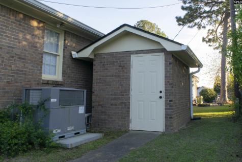 1616 Dogwood Street Cayce SC 29033-2366