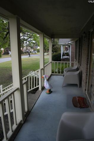 1616 Dogwood Street Cayce SC 29033-2366