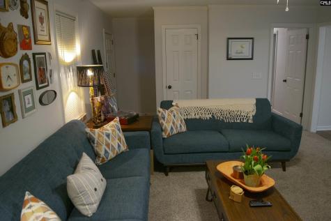 1616 Dogwood Street Cayce SC 29033-2366