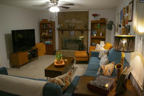 1616 Dogwood Street Cayce SC 29033-2366