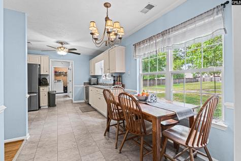 145 Knotts Road Lexington SC 29073