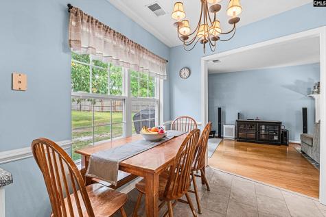145 Knotts Road Lexington SC 29073