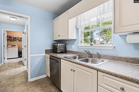145 Knotts Road Lexington SC 29073