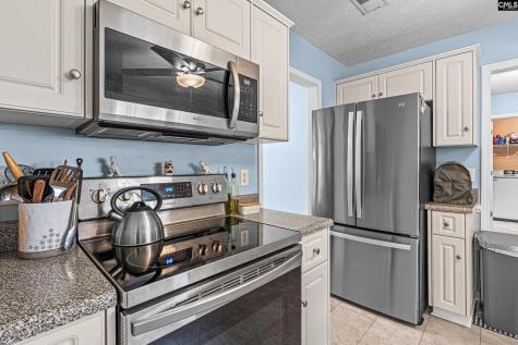 145 Knotts Road Lexington SC 29073