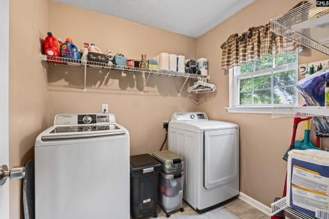 145 Knotts Road Lexington SC 29073