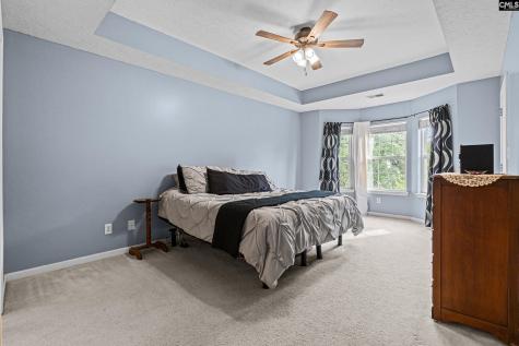 145 Knotts Road Lexington SC 29073