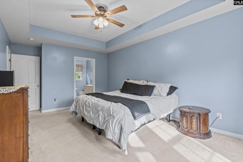 145 Knotts Road Lexington SC 29073