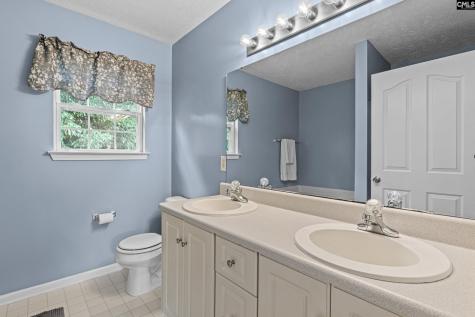 145 Knotts Road Lexington SC 29073