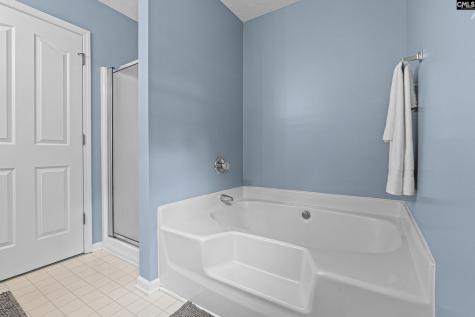 145 Knotts Road Lexington SC 29073