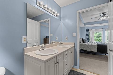 145 Knotts Road Lexington SC 29073