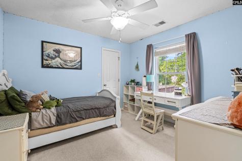 145 Knotts Road Lexington SC 29073