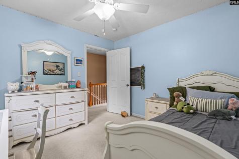 145 Knotts Road Lexington SC 29073