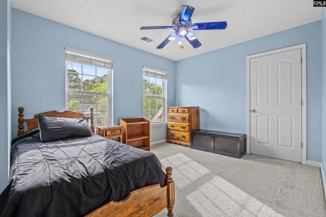 145 Knotts Road Lexington SC 29073