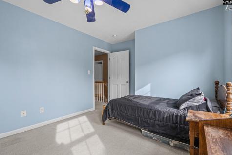 145 Knotts Road Lexington SC 29073
