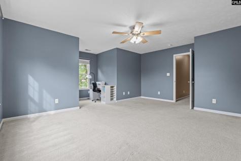 145 Knotts Road Lexington SC 29073