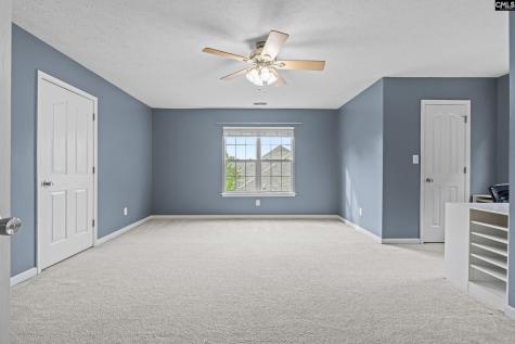 145 Knotts Road Lexington SC 29073