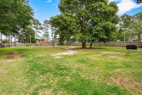 145 Knotts Road Lexington SC 29073