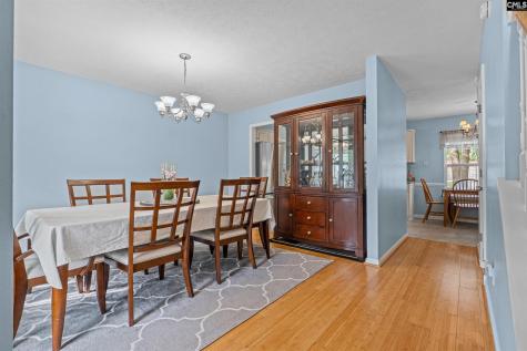 145 Knotts Road Lexington SC 29073