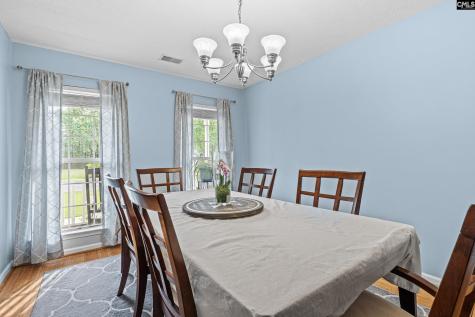 145 Knotts Road Lexington SC 29073