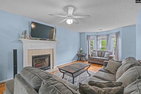 145 Knotts Road Lexington SC 29073