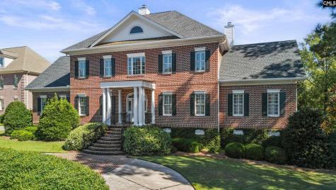 3013 Gervais Street Columbia SC 29204