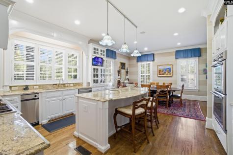 3013 Gervais Street Columbia SC 29204